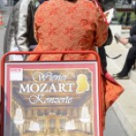 3. JuMaJo Fotomarathon